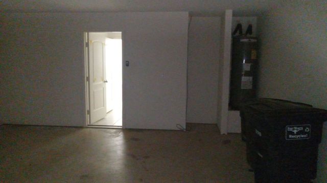 8944 Sunny Hollow Drive, Fort Worth, TX 76179