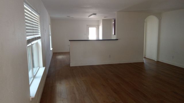 8944 Sunny Hollow Drive, Fort Worth, TX 76179