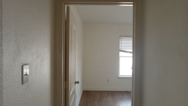 8944 Sunny Hollow Drive, Fort Worth, TX 76179