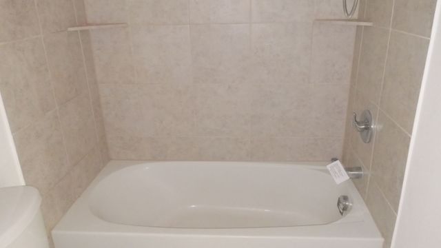 8944 Sunny Hollow Drive, Fort Worth, TX 76179
