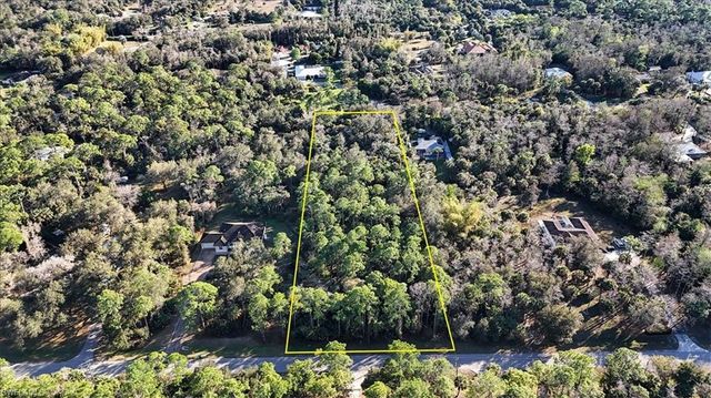 4XX 18TH AVE NW, Naples, FL 34120