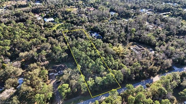 4XX 18TH AVE NW, Naples, FL 34120