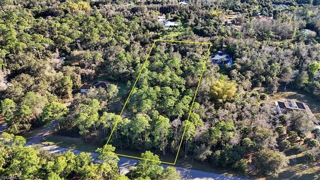 4XX 18TH AVE NW, Naples, FL 34120