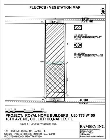 4XX 18TH AVE NW, Naples, FL 34120