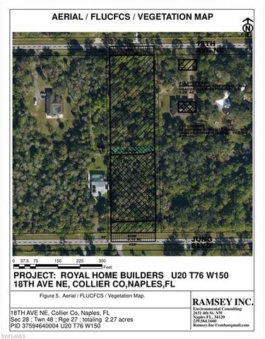 4XX 18TH AVE NW, Naples, FL 34120