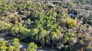 4XX 18TH AVE NW, Naples, FL 34120