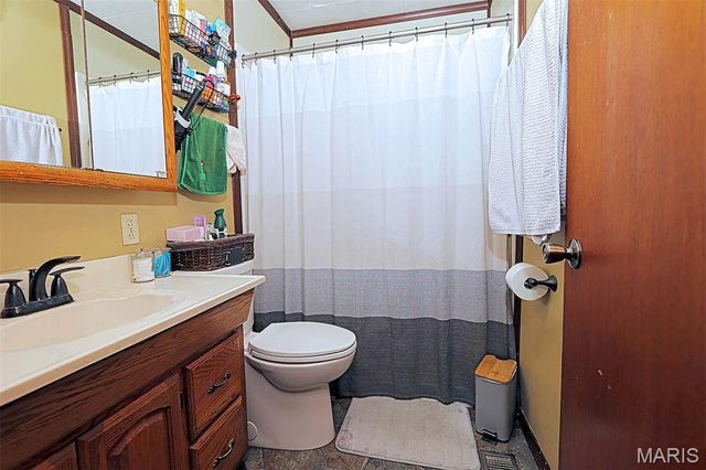 217 N Alexander Street, Farmington, MO 63640