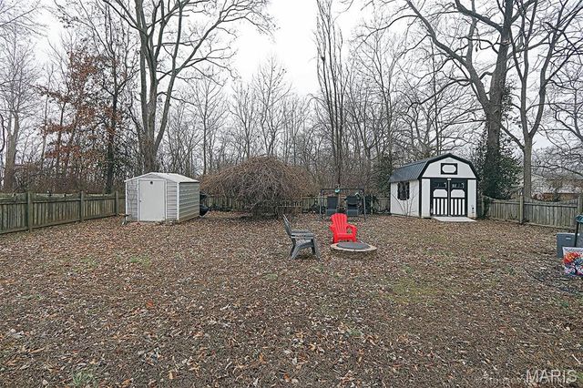 217 N Alexander Street, Farmington, MO 63640