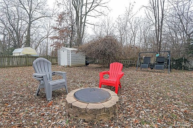 217 N Alexander Street, Farmington, MO 63640