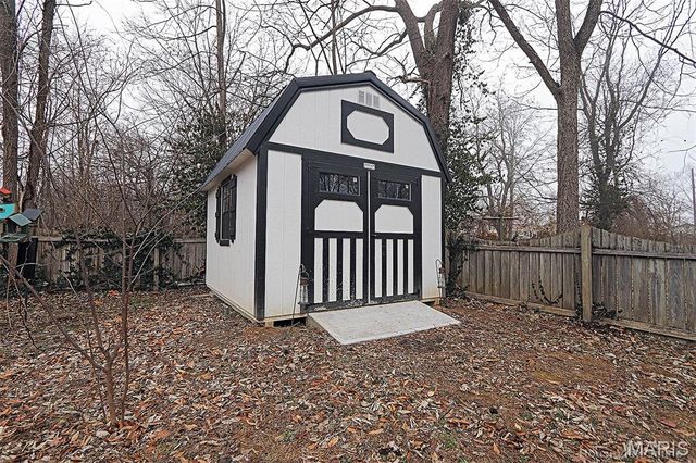 217 N Alexander Street, Farmington, MO 63640