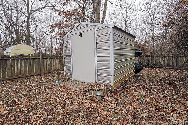 217 N Alexander Street, Farmington, MO 63640