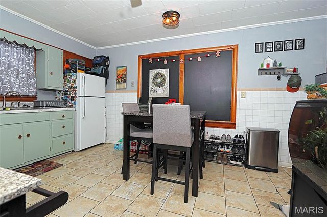 217 N Alexander Street, Farmington, MO 63640