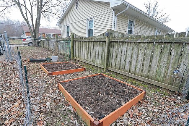 217 N Alexander Street, Farmington, MO 63640