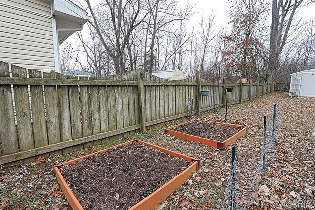 217 N Alexander Street, Farmington, MO 63640