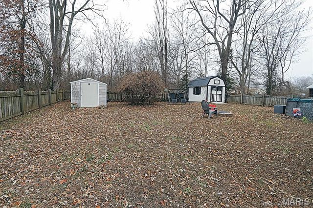 217 N Alexander Street, Farmington, MO 63640