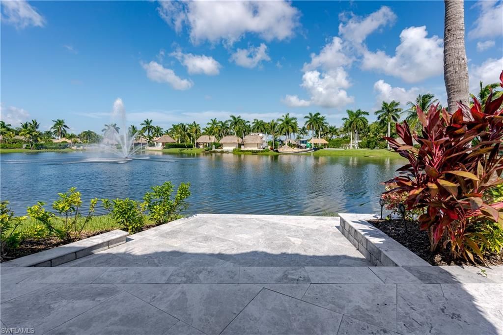 13453 Ladyfish LN, NAPLES, FL 34114 — photo 4