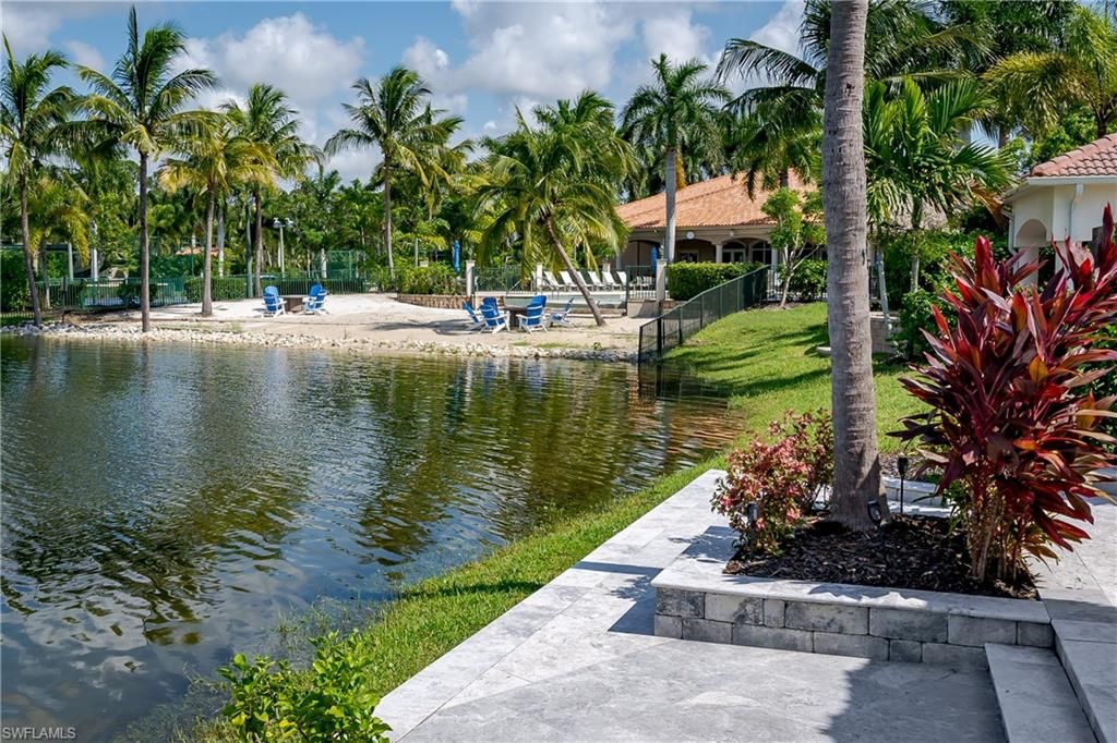 13453 Ladyfish LN, NAPLES, FL 34114 — photo 5