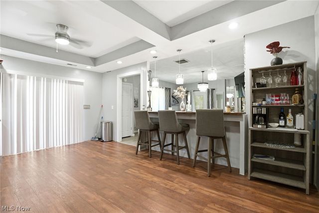 622 Riverside Boulevard, Eastlake, OH 44095