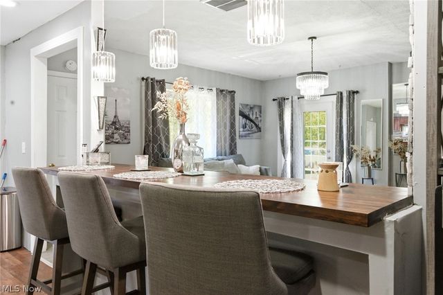 622 Riverside Boulevard, Eastlake, OH 44095