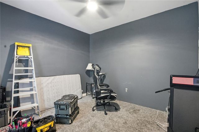 622 Riverside Boulevard, Eastlake, OH 44095