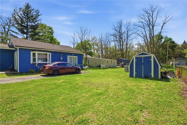 622 Riverside Boulevard, Eastlake, OH 44095