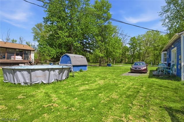 622 Riverside Boulevard, Eastlake, OH 44095