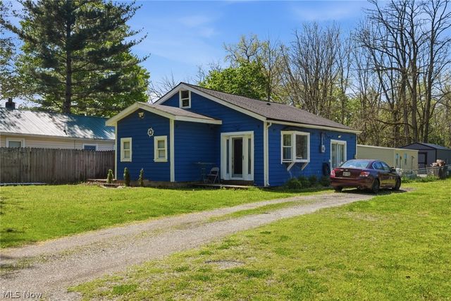622 Riverside Boulevard, Eastlake, OH 44095