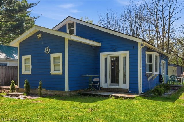 622 Riverside Boulevard, Eastlake, OH 44095