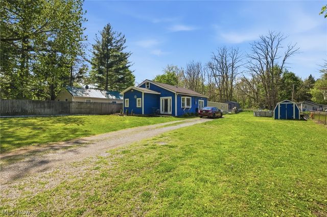 622 Riverside Boulevard, Eastlake, OH 44095