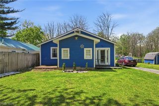 622 Riverside Boulevard, Eastlake, OH 44095
