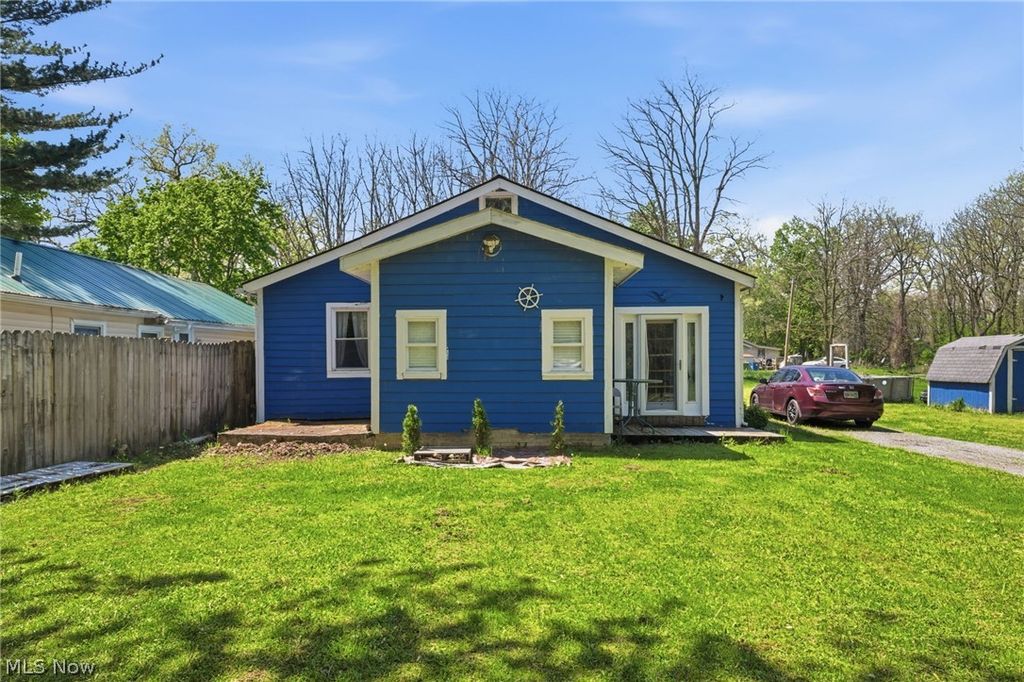 622 Riverside Boulevard, Eastlake, OH 44095