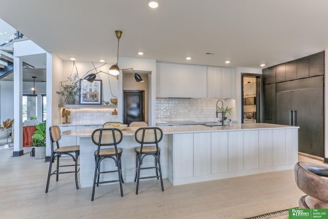 28432 Laurel Circle, Valley, NE 68064