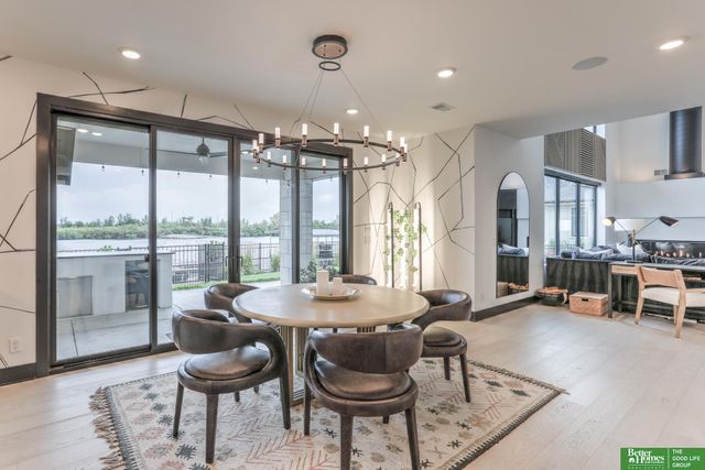 28432 Laurel Circle, Valley, NE 68064