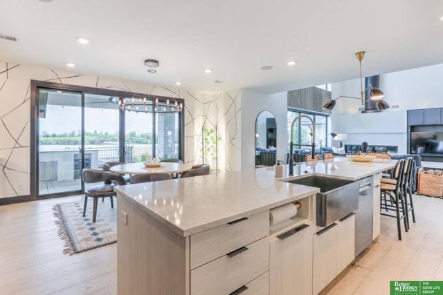 28432 Laurel Circle, Valley, NE 68064