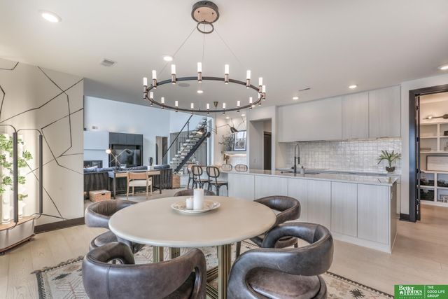 28432 Laurel Circle, Valley, NE 68064