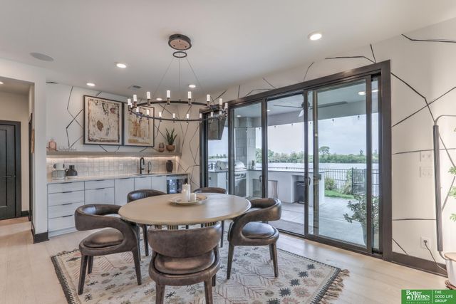 28432 Laurel Circle, Valley, NE 68064