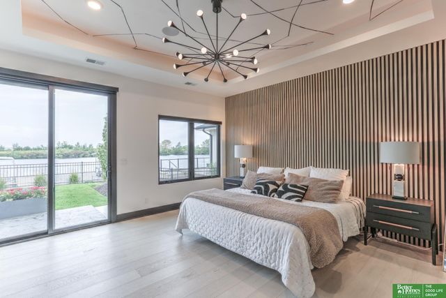 28432 Laurel Circle, Valley, NE 68064