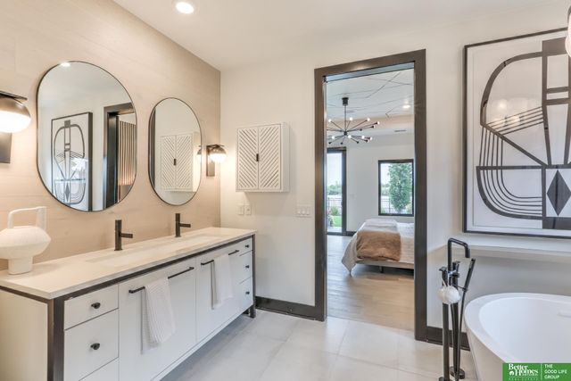 28432 Laurel Circle, Valley, NE 68064