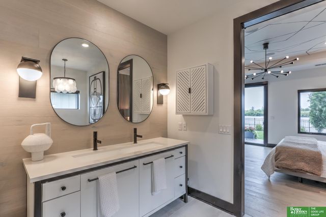 28432 Laurel Circle, Valley, NE 68064