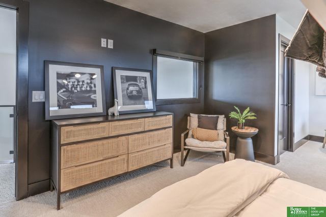 28432 Laurel Circle, Valley, NE 68064