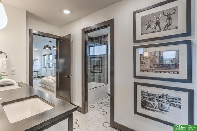 28432 Laurel Circle, Valley, NE 68064