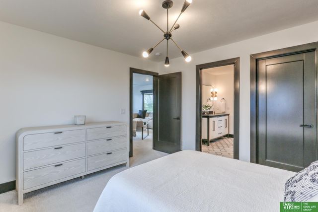 28432 Laurel Circle, Valley, NE 68064