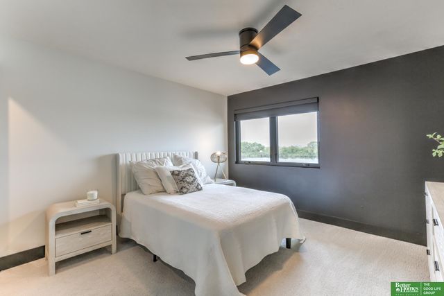 28432 Laurel Circle, Valley, NE 68064