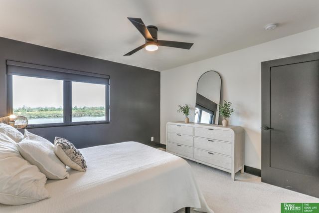 28432 Laurel Circle, Valley, NE 68064