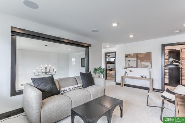 28432 Laurel Circle, Valley, NE 68064