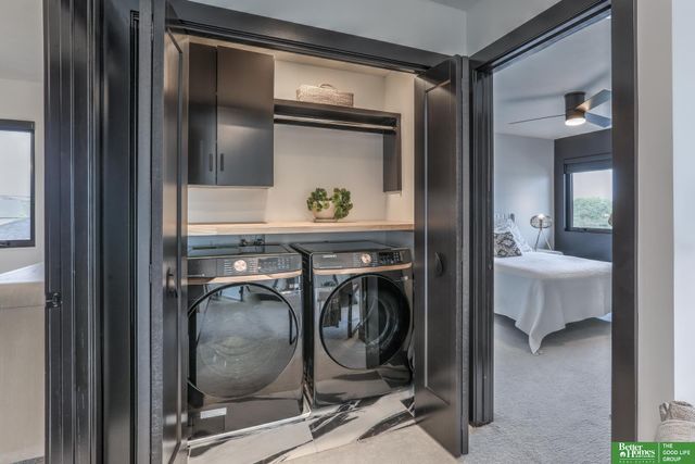 28432 Laurel Circle, Valley, NE 68064