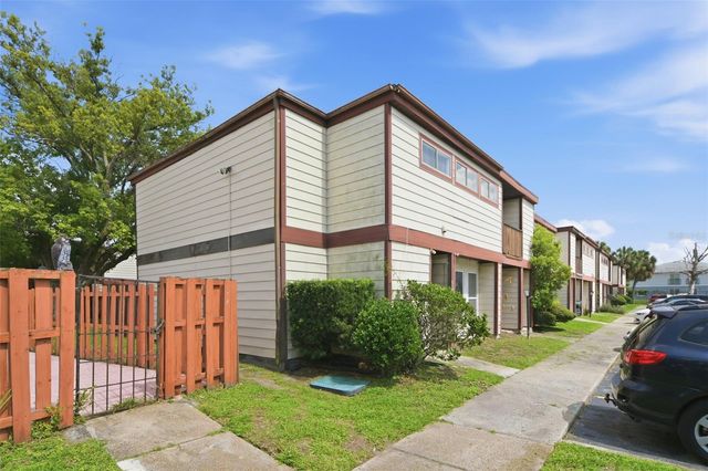 4001 DOLOMITE STREET B1, Orlando, FL 32839
