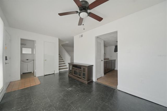 4001 DOLOMITE STREET B1, Orlando, FL 32839