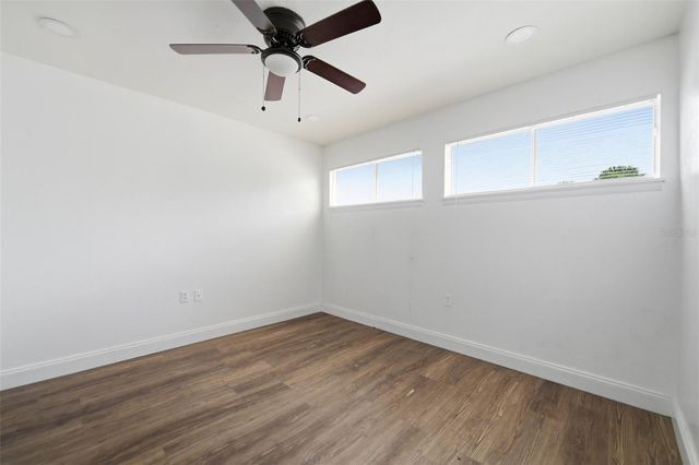 4001 DOLOMITE STREET B1, Orlando, FL 32839
