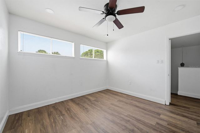 4001 DOLOMITE STREET B1, Orlando, FL 32839